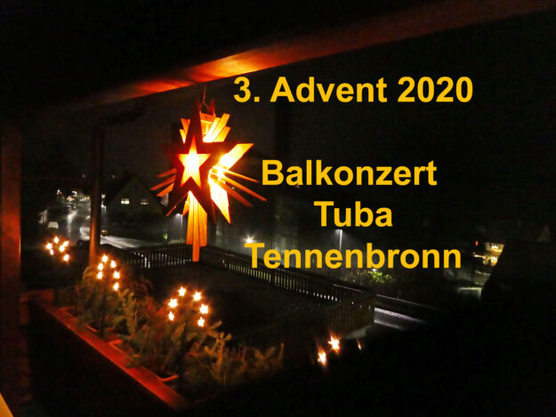 3.AdventBalkkonzertTitel