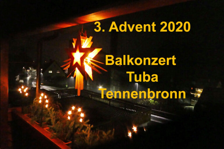 3.AdventBalkkonzertTitel 3.AdventBalkkonzertTitel