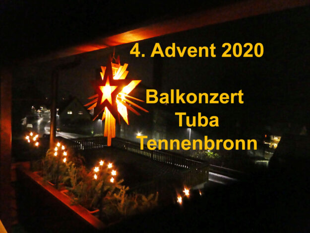 4.AdventBalkonkonzertTitel 4.AdventBalkonkonzertTitel