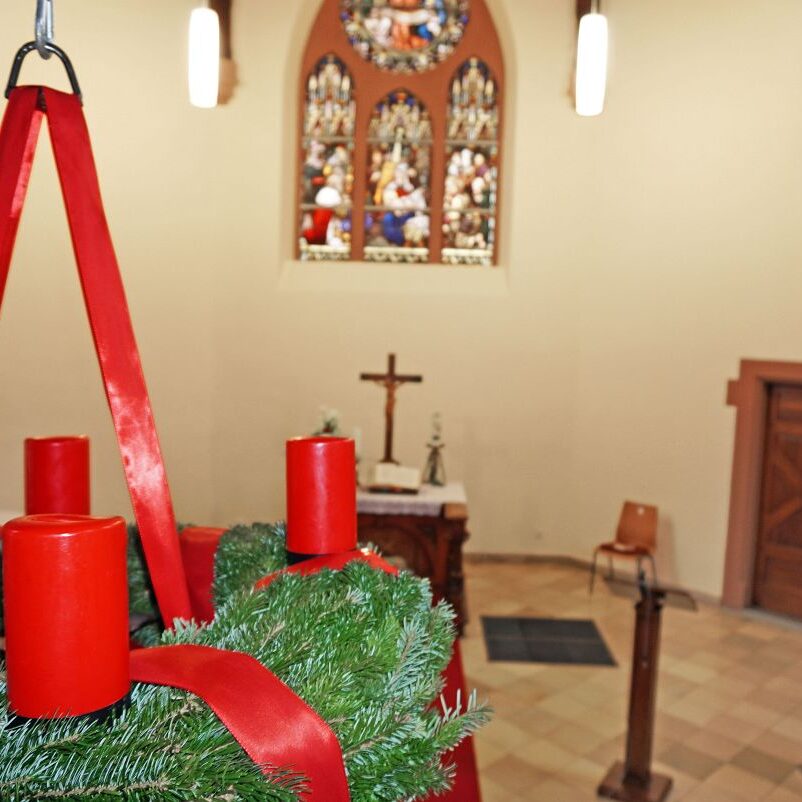 Advent Tennenbronner Kirchen 10