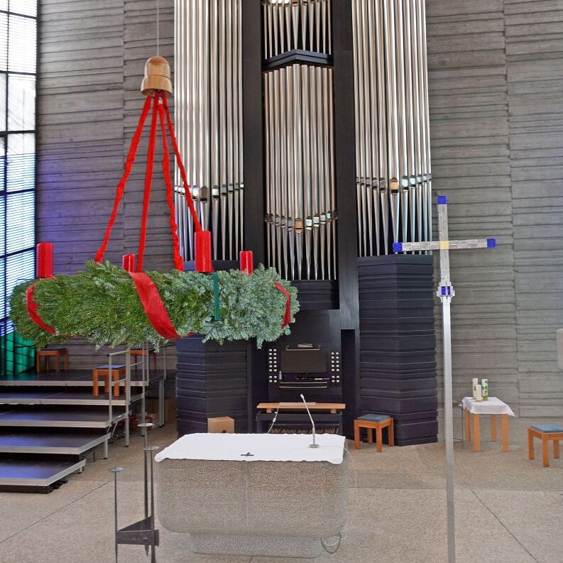 Advent Tennenbronner Kirchen 13