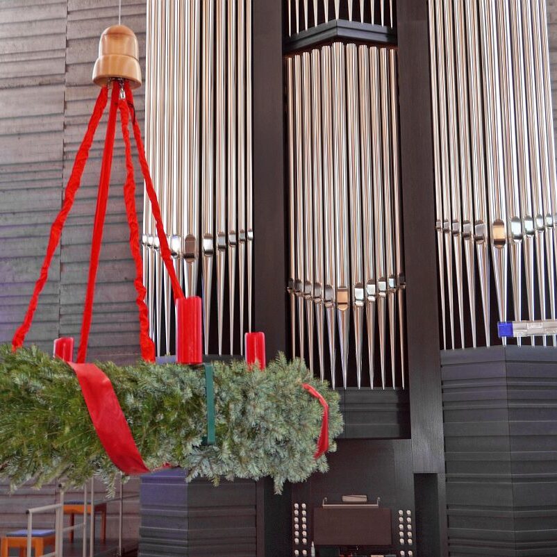 Advent Tennenbronner Kirchen 15