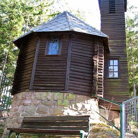 Bergkapelle2