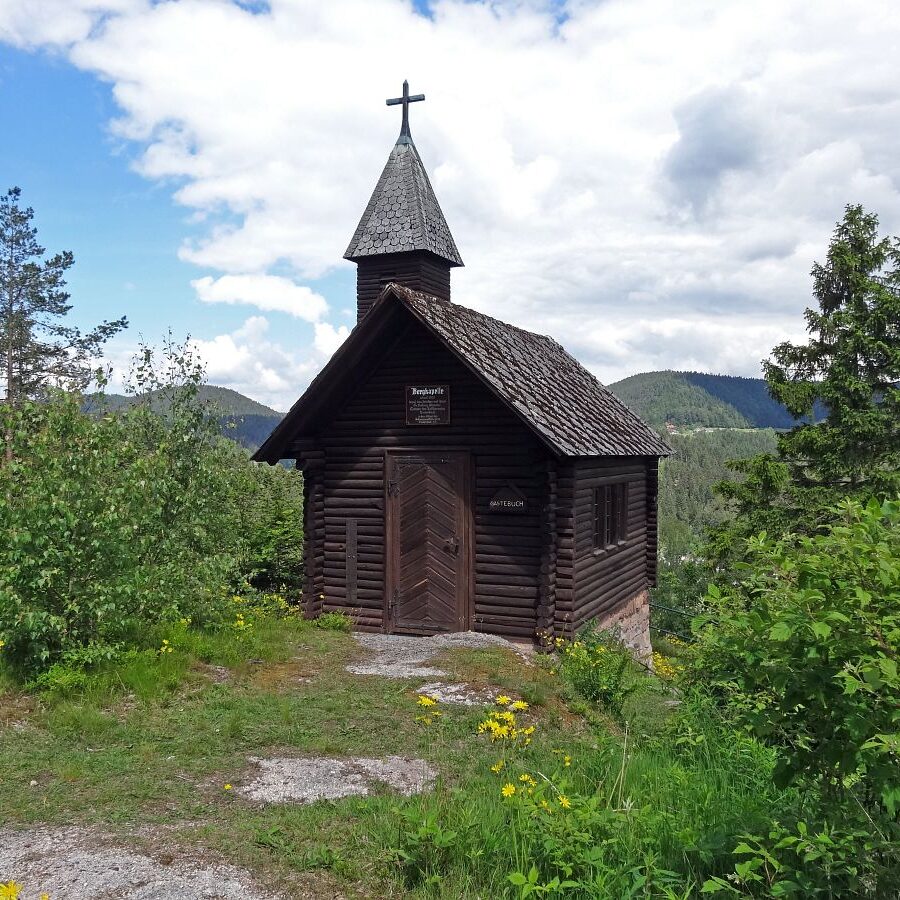 Bergkapelle4