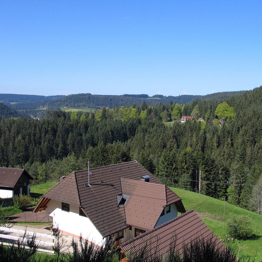 Buehl und Todesspalt 6