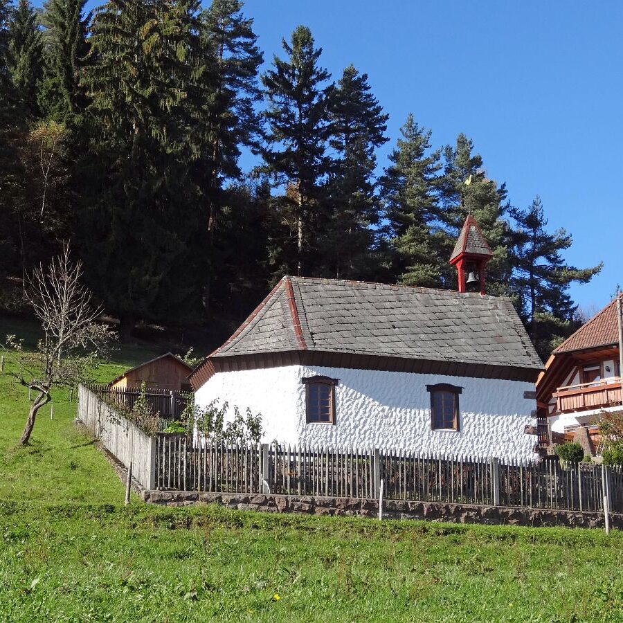 Kaeppelehof und Schloesslefelsen 16