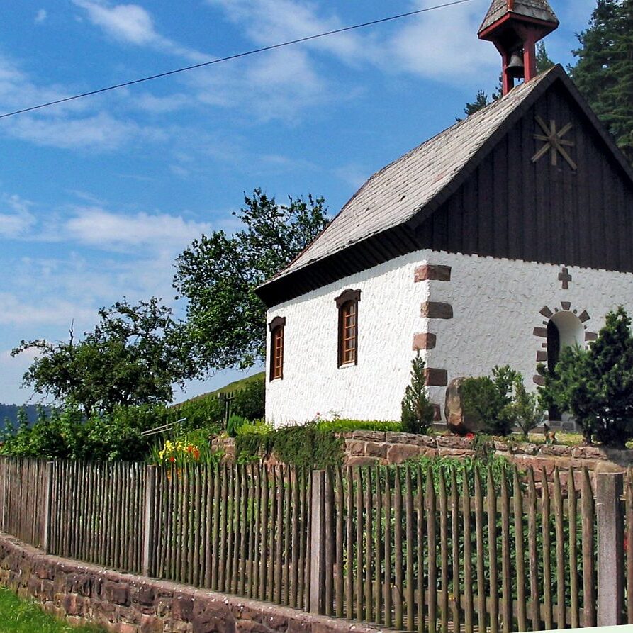 Kaeppelehof und Schloesslefelsen 17