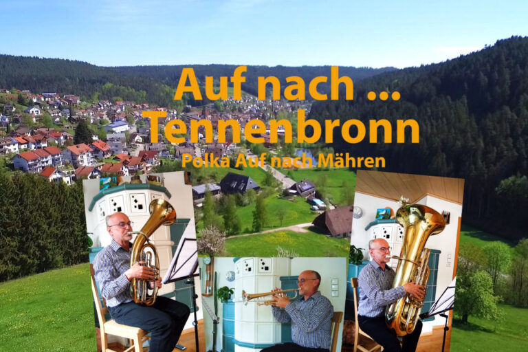 AufNachTennenbronnWeb