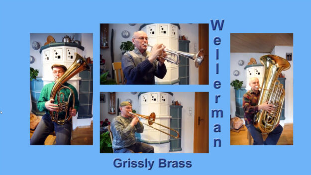 WellermanGrisslyBrass