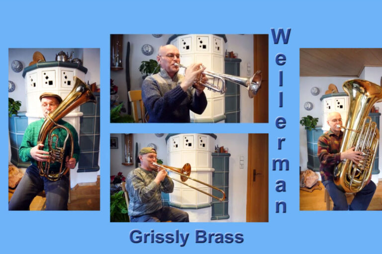 WellermanGrisslyBrass
