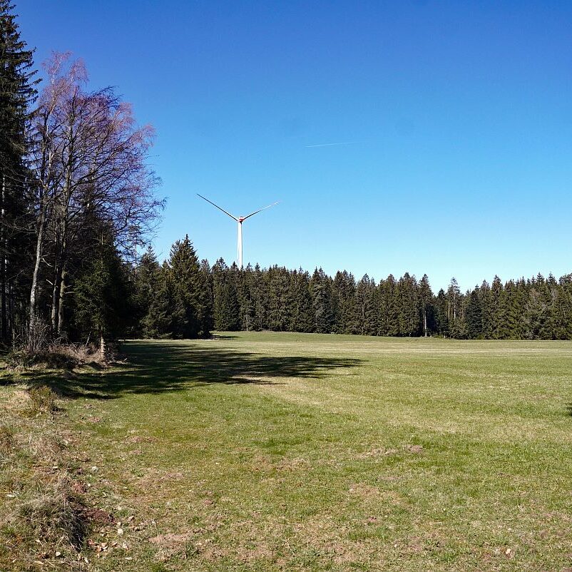 Windkaraft Falkenhoehe 3