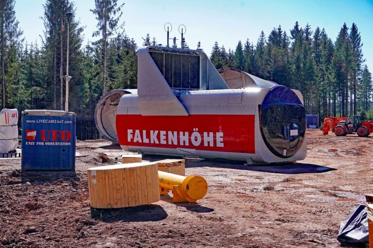 Windkaraft Falkenhoehe 5