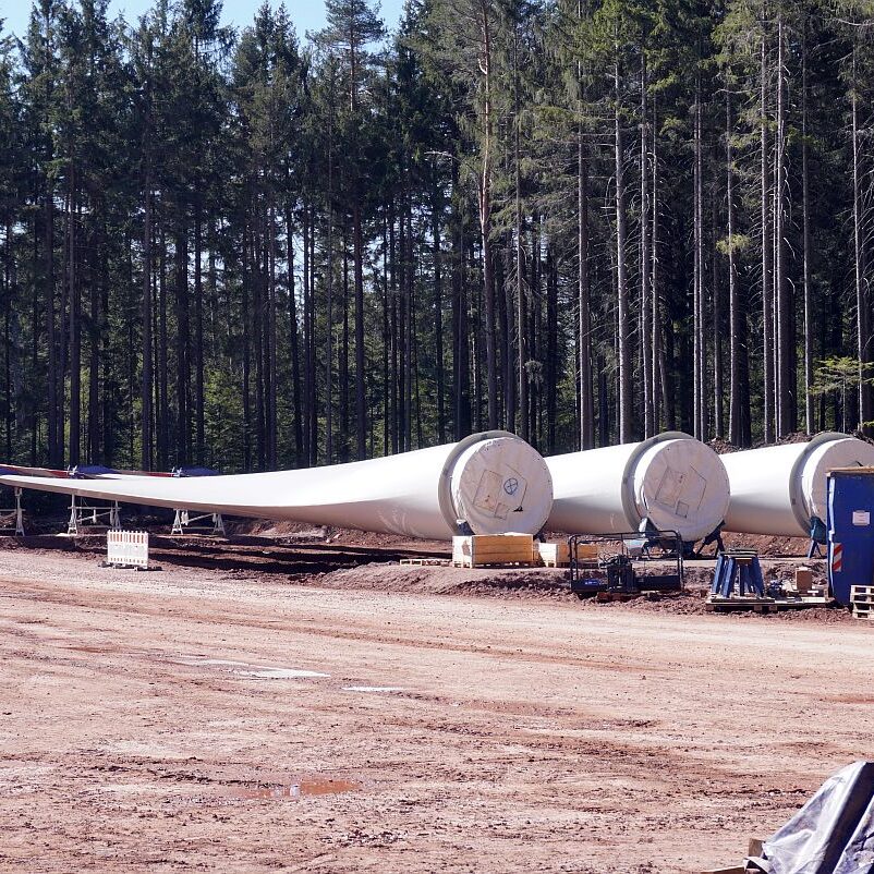 Windkaraft Falkenhoehe 6