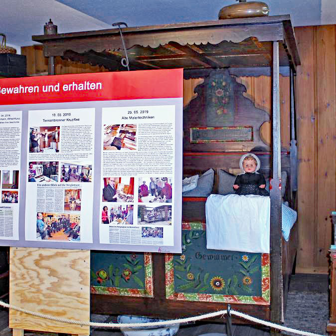 2 Jubilaeumsausstellung 14