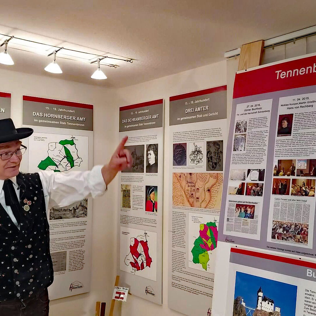 3 Jubilaeumsausstellung 3