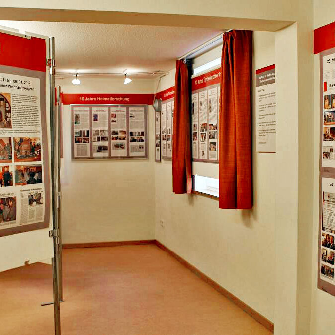 5 Jubilaeumsausstellung 10