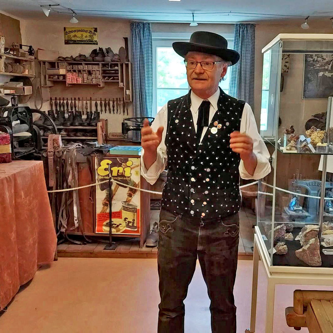 6 Jubilaeumsausstellung 1