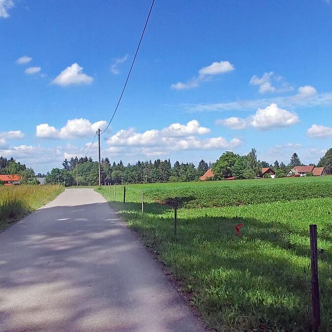 03 Ecke