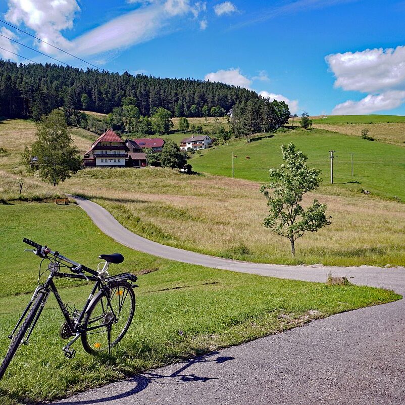 19 Unterschiltachtal