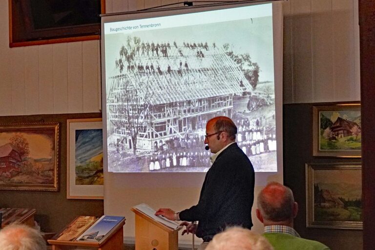 22.09.2021 Heimahthausvortrag Hoefe 16