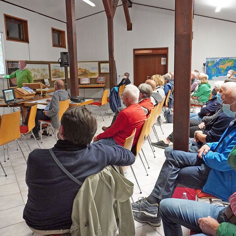 22.09.2021 Heimahthausvortrag Hoefe 20