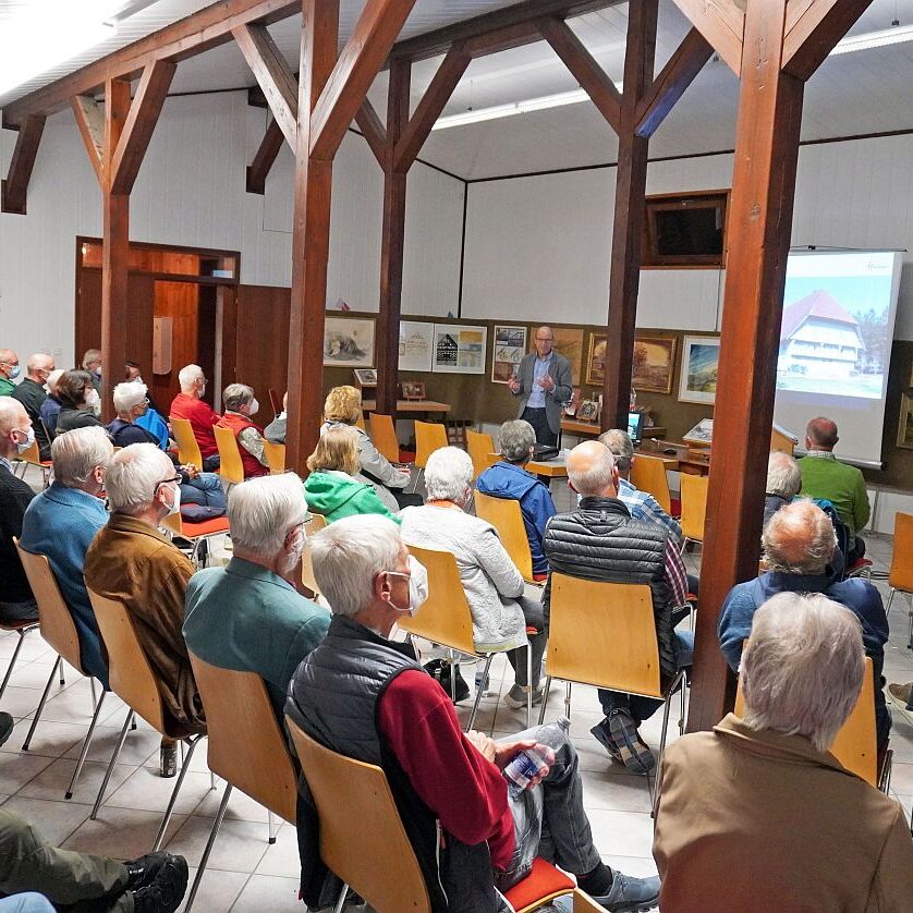 22.09.2021 Heimahthausvortrag Hoefe 22