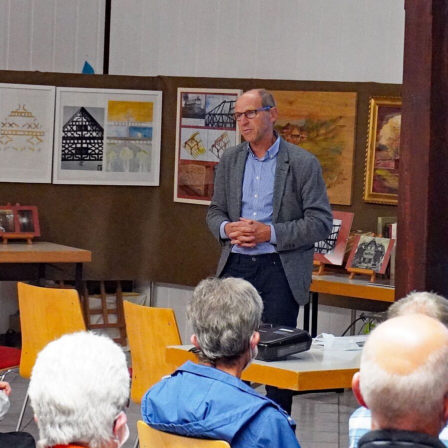 22.09.2021 Heimahthausvortrag Hoefe 23