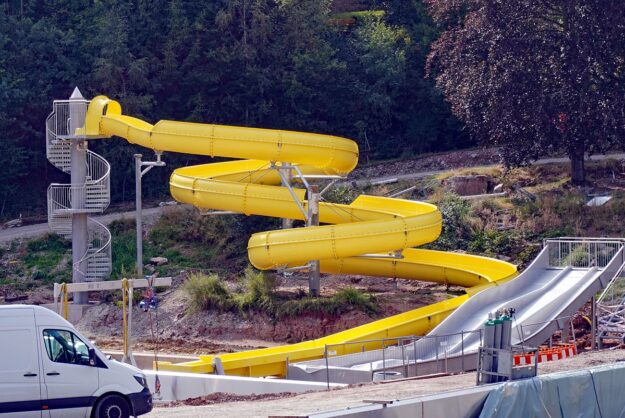 Freibad Tennenbronn 2021 09 4 Freibad Tennenbronn 2021 09 4