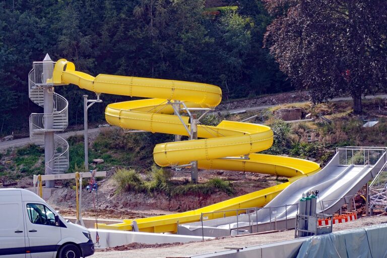 Freibad Tennenbronn 2021 09 4