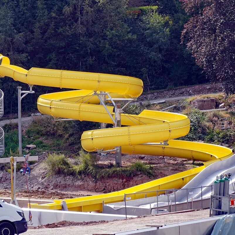 Freibad Tennenbronn 2021 09 4