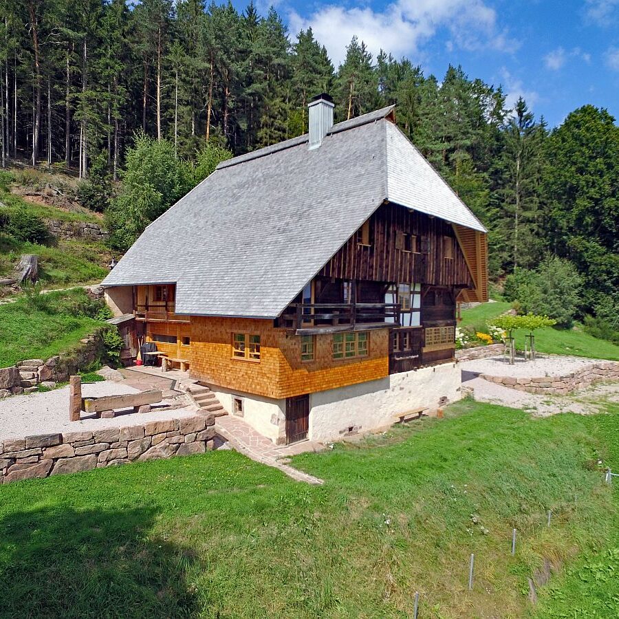 Pethauhof Steidinger am Mittelberg 02