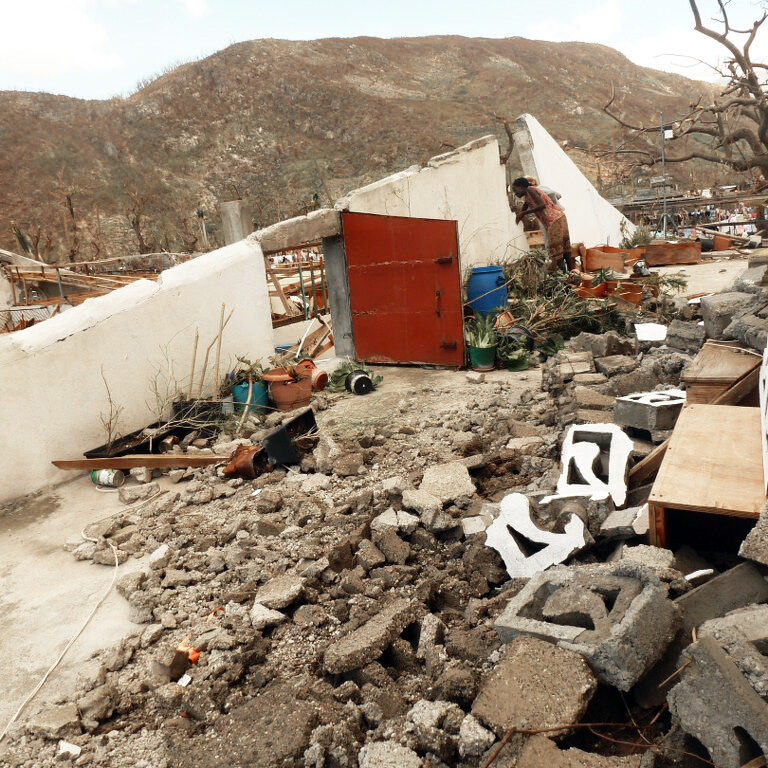 VerandaUnserHaus2016 10 06