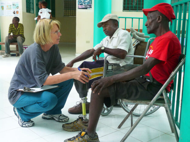 Ulrike Schaller Physiotherapie Sprechstunde Ulrike Schaller Physiotherapie Sprechstunde