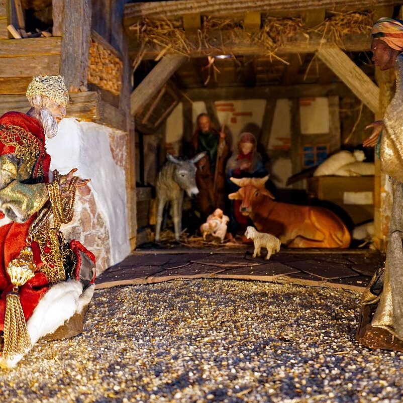 Schnee Todesspalt Feriendorf 01 1