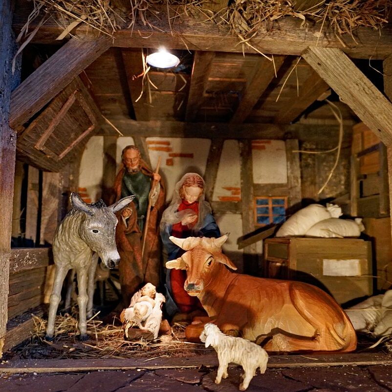 Schnee Todesspalt Feriendorf 03 1