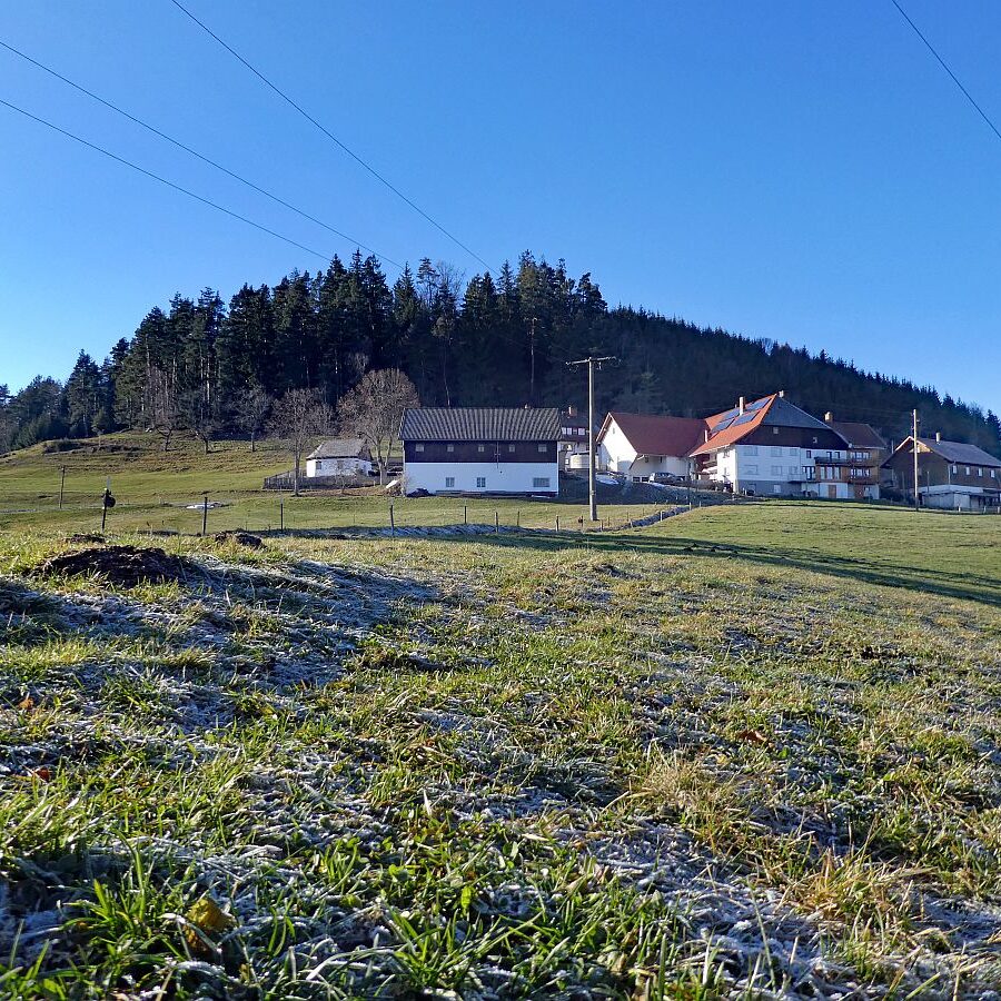 Bach Schloesslefelsen Muehlefelsen 04