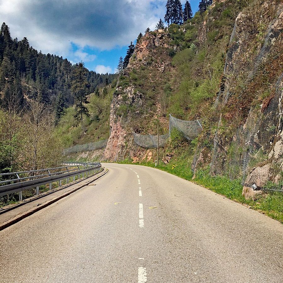 2022 Bernecktalstrasse waehrend Sperrung 02