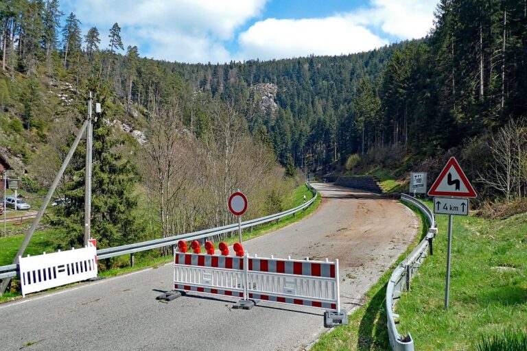 2022 Bernecktalstrasse waehrend Sperrung 05