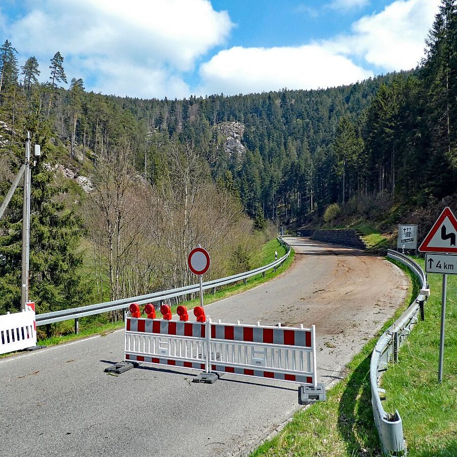 2022 Bernecktalstrasse waehrend Sperrung 05