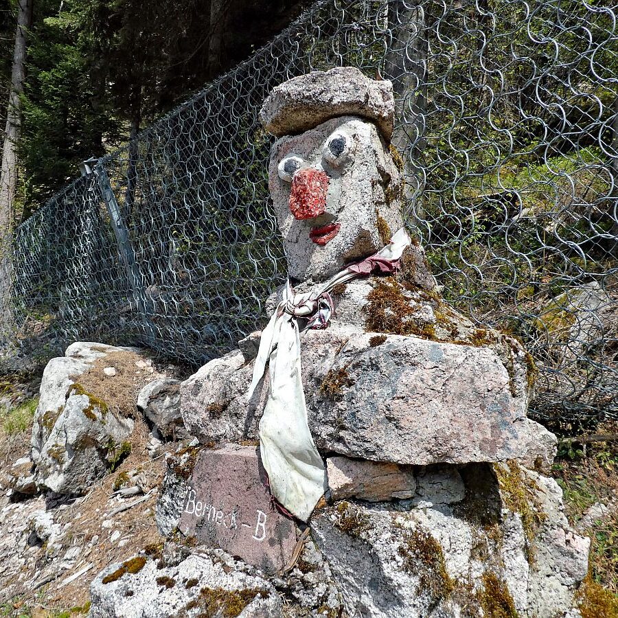 2022 Bernecktalstrasse waehrend Sperrung 09