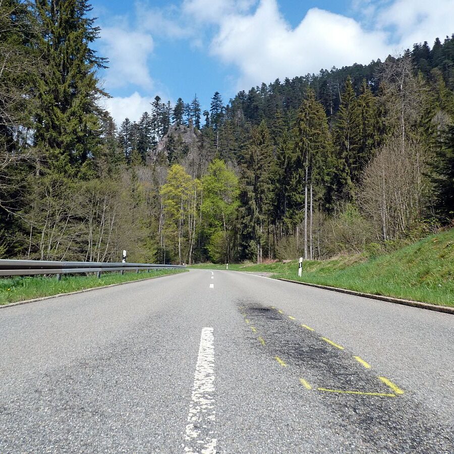 2022 Bernecktalstrasse waehrend Sperrung 11