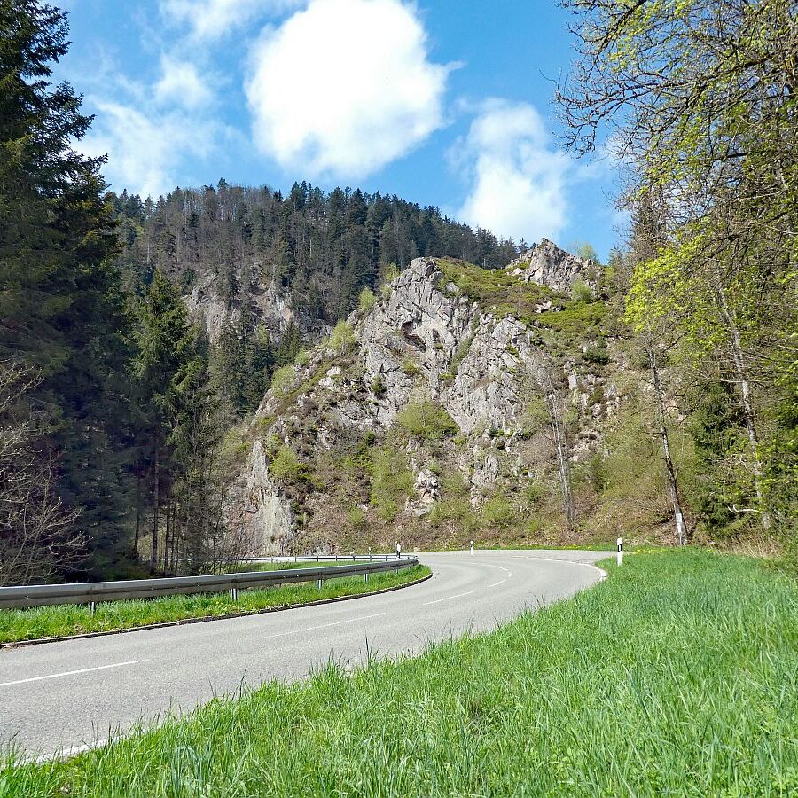 2022 Bernecktalstrasse waehrend Sperrung 12