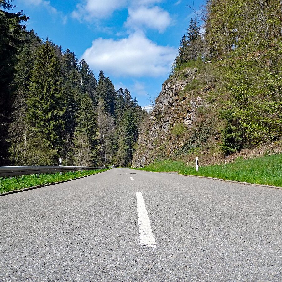 2022 Bernecktalstrasse waehrend Sperrung 13