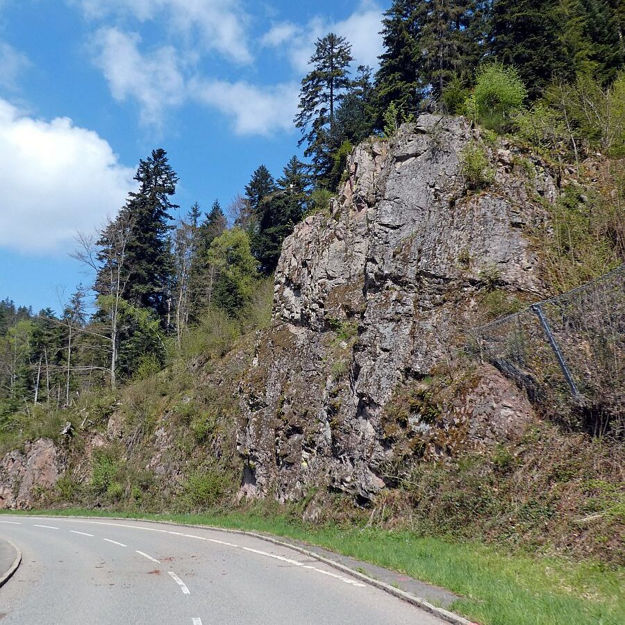 2022 Bernecktalstrasse waehrend Sperrung 15