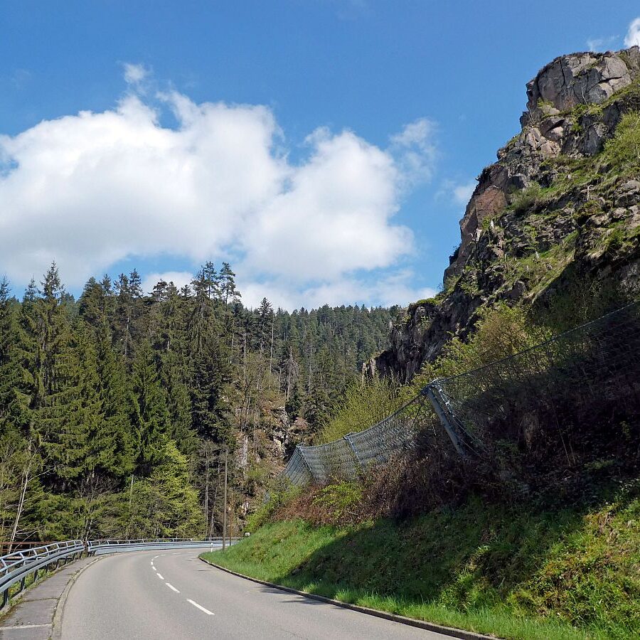 2022 Bernecktalstrasse waehrend Sperrung 16