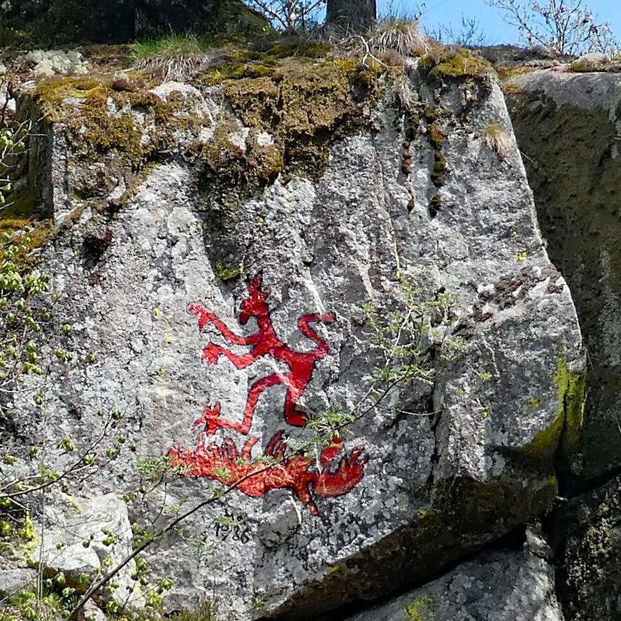 2022 Bernecktalstrasse waehrend Sperrung 19