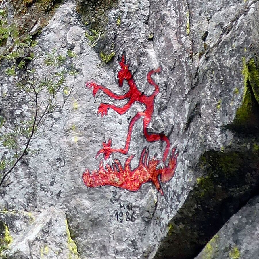 2022 Bernecktalstrasse waehrend Sperrung 20