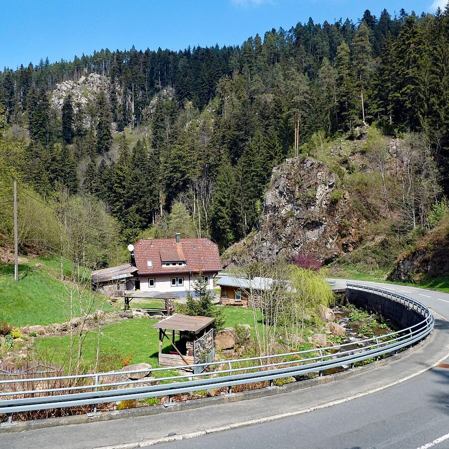 2022 Bernecktalstrasse waehrend Sperrung 21