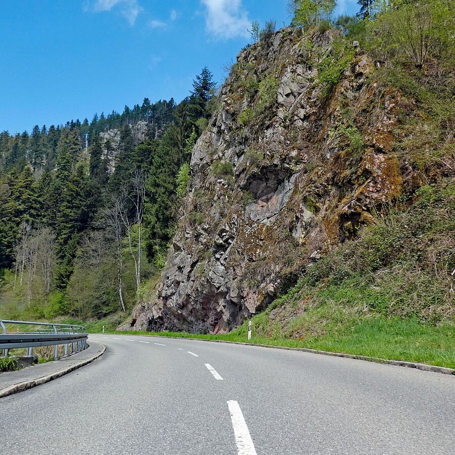 2022 Bernecktalstrasse waehrend Sperrung 22