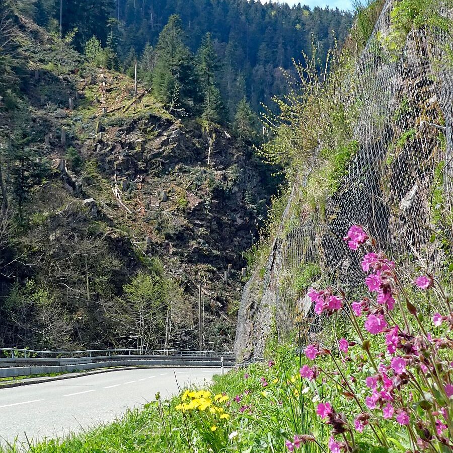 2022 Bernecktalstrasse waehrend Sperrung 23